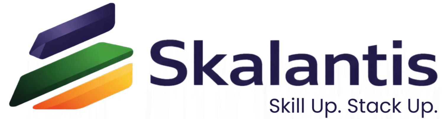 skalantis.com